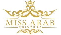 Miss-Arab-Universe-Logo250Y Miss Arab Pageant Eligibility