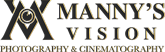 Many's Vision